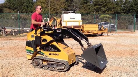 mini skid steer for sale california|mini skid steer suppliers.